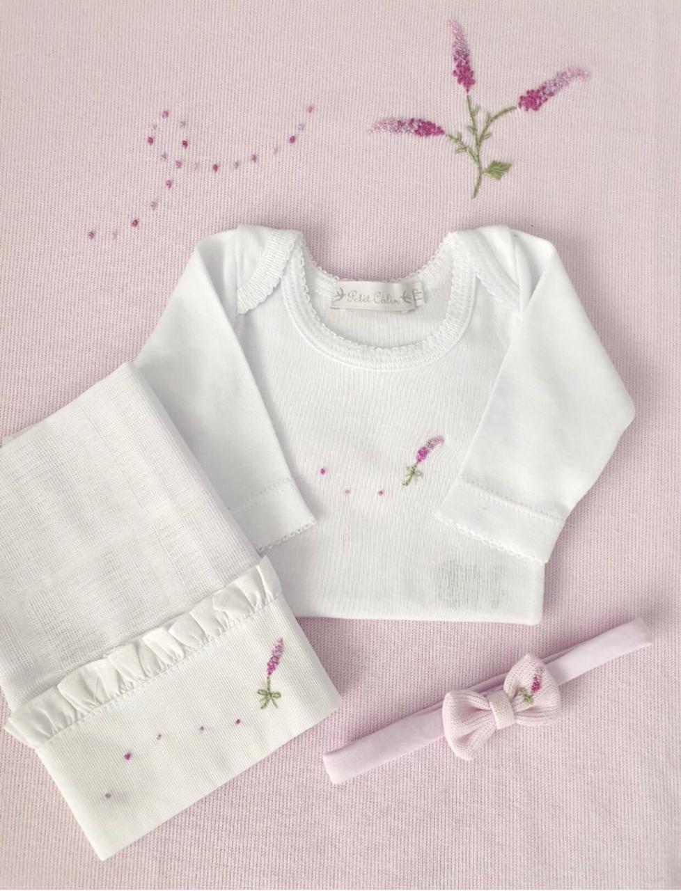 1 - 1.16.6 - Body Básico Lavanda