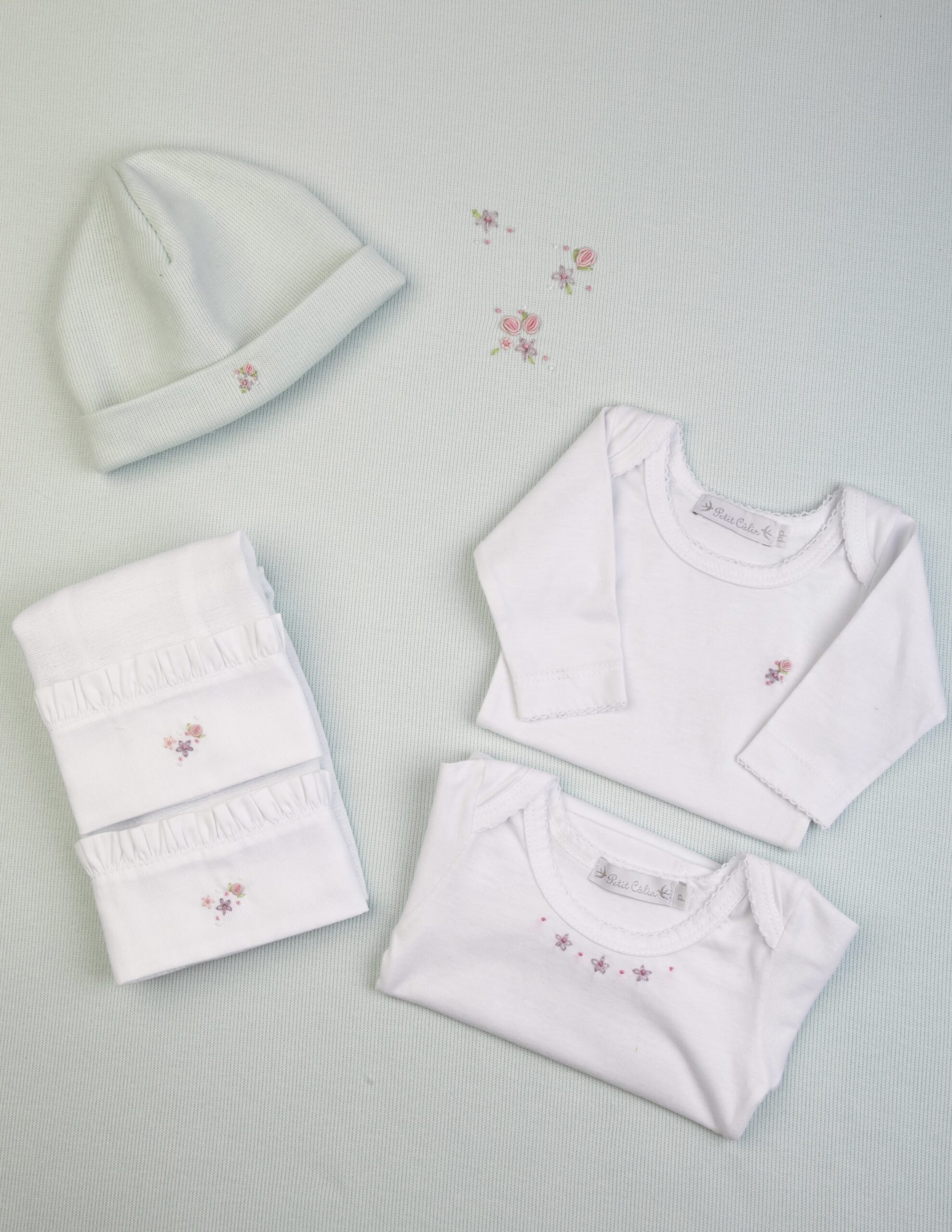 3 - 1.6.16 - Body Margarida Petite Cherie