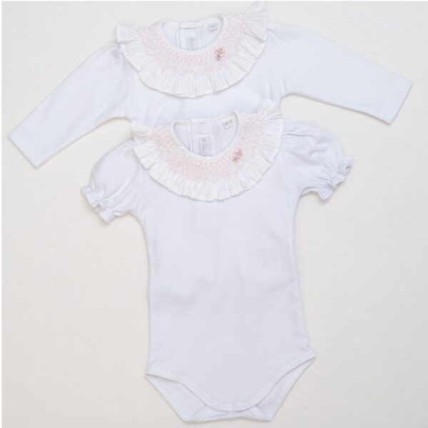 Body Princesa Petite Cherie