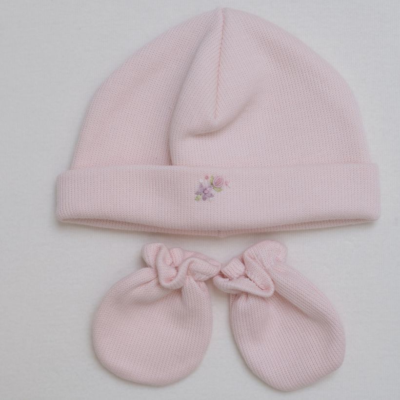 gorro_petite_cherie1