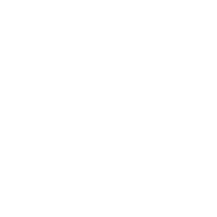Logo Petit Calin Simbolo 2 - Branco